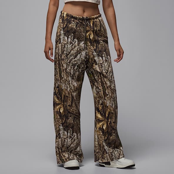 ナイキ　ルーズフィット　ランニングパンツ　トレーニングパンツ　レディース　M NIKE公式】 レディース ルーズフィット ハーフパンツ＆ショート